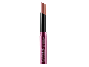 LABIAL DAPHNE*2.5G LARGA DURACION NUDE CINAMON