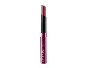 LABIAL DAPHNE*2.5G LARGA DURACION BURGUNDY