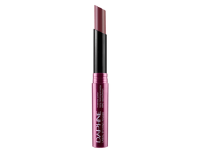 LABIAL DAPHNE*2.5G LARGA DURACION PLUM