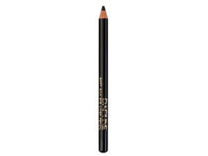 LAPIZ DELINEADOR DAPHNE*1.3G NEGRO OJOS