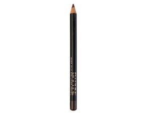 LAPIZ DELINEADOR OJOS DAPHNE*1.3G CAFE BROWN