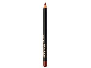 LAPIZ DELINEADOR DAPHNE*1.3G FOXY LABIOS