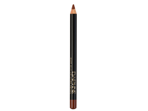 LAPIZ DELINEADOR DAPHNE*1.3G CHOCOLATE LABIOS