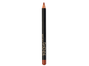 LAPIZ DELINEADOR DAPHNE*1.3G RED EXPRESS