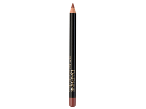 LAPIZ DELINEADOR DAPHNE TAWNY LABIOS
