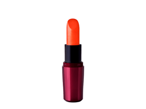 LABIAL DAPHNE*4G GOLDEN ORANGE