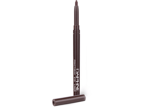 LAPIZ DELINEADOR DAPHNE*1.3G PRACTIMAX DARK BROWN