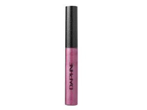 LABIAL LIQUIDO DAPHNE*6ML WET LIPS DOLLPINK