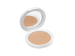 POLVO COMPACTO DAPHNE*13G PERFECT SKIN DARK