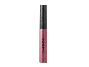 LABIAL LIQUIDO DAPHNE*6ML WET LIPS BERRY SENSATION