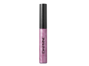 LABIAL LIQUIDO DAPHNE*6ML WET LIPS PASSION