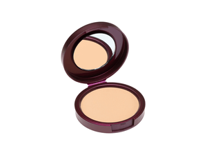 POLVO COMPACTO DAPHNE*14G ESPEJO AURORA