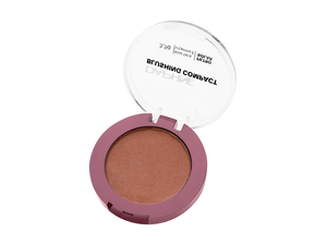 RUBOR DAPHNE*3.5G MINI SHIMMER BRONZE