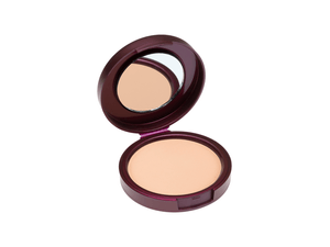 POLVO COMPACTO DAPHNE*14G ESPEJO ARENA