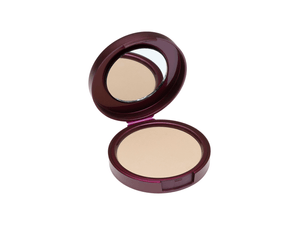 POLVO COMPACTO DAPHNE*14G ESPEJO PASSION