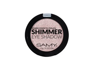 SOMBRA SAMY*4G #30 ROSA PERLA