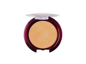 SOMBRA DAPHNE*3.5G BURN BEIGE