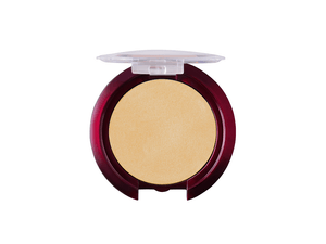 SOMBRA DAPHNE*3.5G NUDE