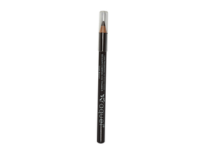 LAPIZ DELINEADOR RAQUEL*1.3GR DARK BROWN