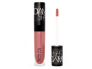 BRILLO DE LABIOS SAMY*5G DIAMOND #3 PALODE ROSA
