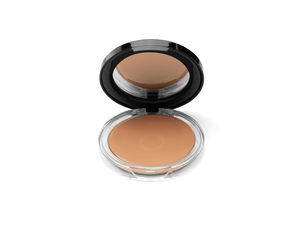BASE PANSTIK SP PRO*20G #104