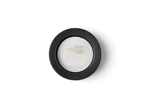 SOMBRA SP PRO*5G #101 INDIVIDUAL