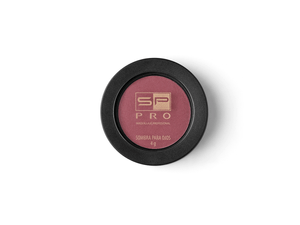 SOMBRA SP PRO*5G #102 INDIVIDUAL