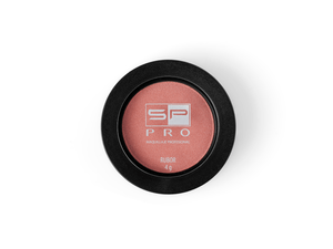 RUBOR SP PRO*5G #101