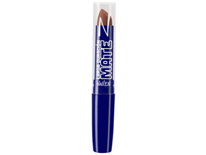 LABIAL NAILEN*2G MATE LARGA DURACION COBRE