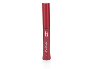 LABIAL LIQUIDO NAILEN*6G DULCE