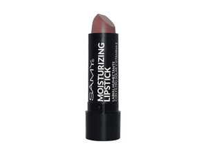 LABIAL SAMY*4G HUMECTANTE #36