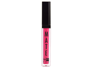 LABIAL SP PRO*4G FUCSIA