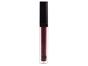 LABIAL SP PRO*4G MATTE VINO