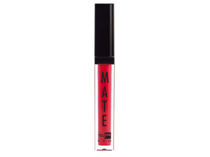 LABIAL SP PRO*4G MATTE MAGENTA