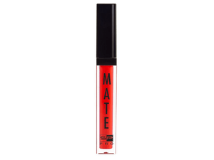 LABIAL SP PRO*4G MATTE CORAL