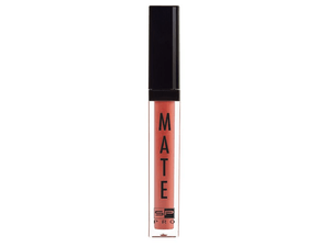 LABIAL SP PRO*4G MATTE NUDE