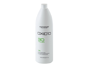 OXIGENTA ALFAPARF*1000ML VOL 30