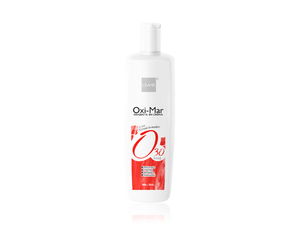 OXIGENTA L'MAR*1000ML VOL 30