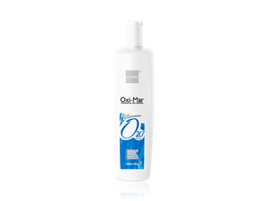 OXIGENTA L'MAR*480ML VOL 20