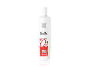 OXIGENTA L'MAR*480ML VOL 30