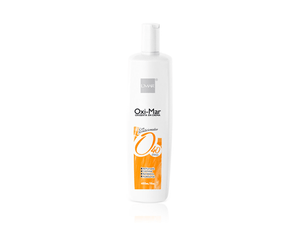 OXIGENTA L'MAR*480ML VOL 40