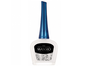 ESMALTE MASGLO*13.5ML DECORACION TIZA