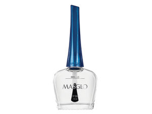 ESMALTE MASGLO*13.5ML BRILLO