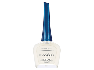 ESMALTE MASGLO*13.5ML MATIFICADOR