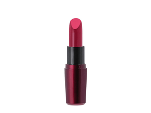 LABIAL DAPHNE*4G PASION FUSCIA