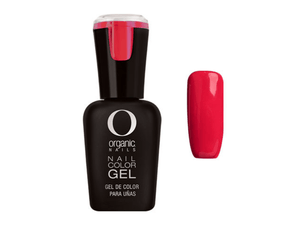 ESMALTE ORGANIC*7.5ML #093 LOVE YOUSEMIPERMANENTE
