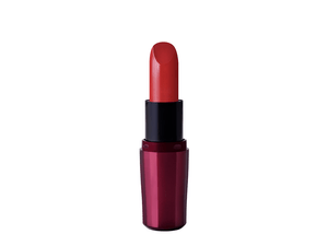 LABIAL DAPHNE*4G TENTACION
