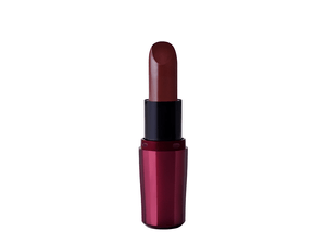 LABIAL DAPHNE*4G BORDEAL