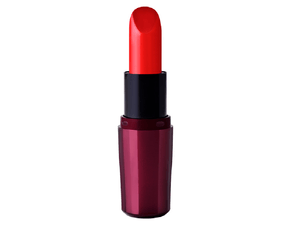 LABIAL DAPHNE*4G CHIC RED