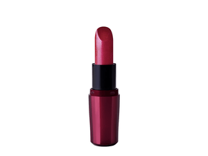 LABIAL DAPHNE*4G EXTROVERTIDA